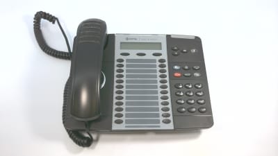 MITEL 50004894