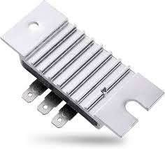 KAWASAKI P-293BP0AKD