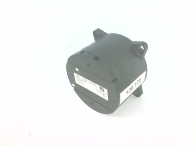 SCHNEIDER ELECTRIC 470R120