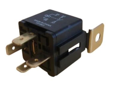 TE CONNECTIVITY 1432772-1