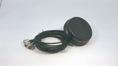 ZEBRA ML-2452-VMM5M3-N72