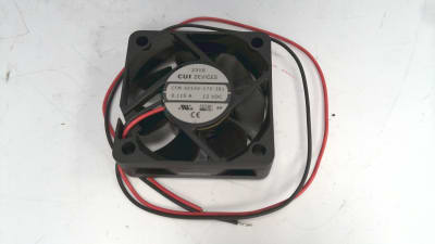 SAME SKY CFM-5015V-172-381-20