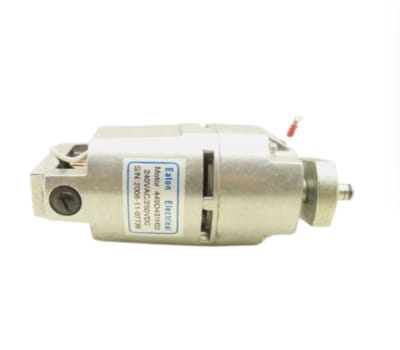 EATON CORPORATION 449D431H22