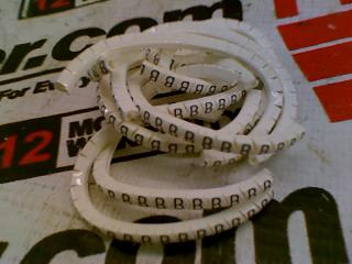 HELLERMANN TYTON 901-10402