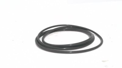 PARKER 2-281-UHP