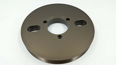 SONIC AIR SYSTEMS 15018