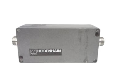 HEIDENHAIN CORP 246-842-02