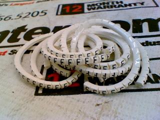 HELLERMANN TYTON 901-10406