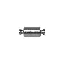 SONIC AIR SYSTEMS 10766