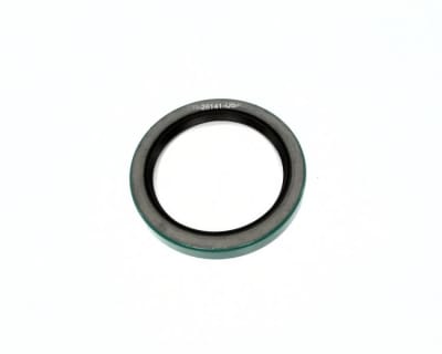 SKF CR-26141