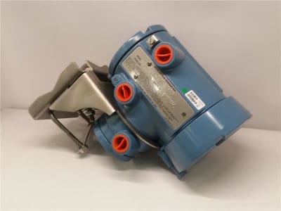 EMERSON 2700R12ABUEZWZ