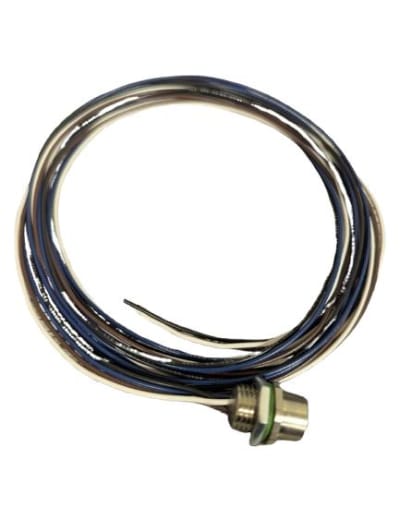 BELDEN RKF 4-1/4-NPT/2M