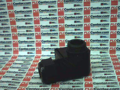 HUMMEL 1.313.1301.14