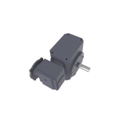 ALTRA INDUSTRIAL MOTION FWA721-400-B5-G