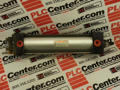 PARKER A3CD-2.5X8-MC-2-SP