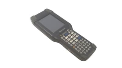 HONEYWELL CK3XAA4K000W4400