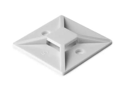 HELLERMANN TYTON MB3A10M4