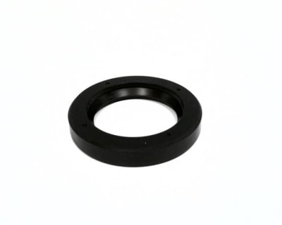 SKF CR 16529