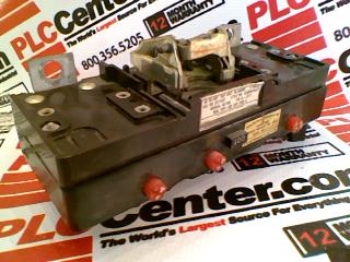 WESTINGHOUSE JK3100T