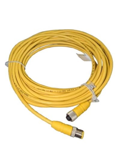 BELDEN RST 5-RKT 5-644/10M