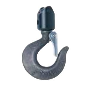 INGERSOLL RAND 33381-1