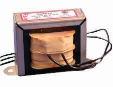 HAMMOND MANUFACTURING 187D120