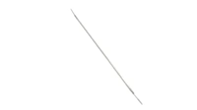 RADWELL RAD-CCFL-2X128MM