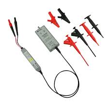 TELEDYNE T3LVD20-200