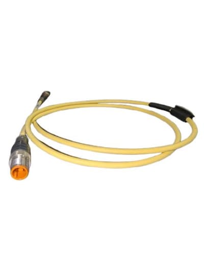 BELDEN RST 3-RKMV 3-341/1 M