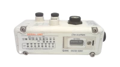 SMC EX230-SDN1