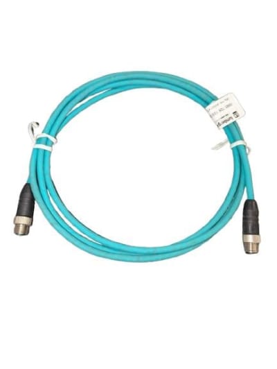 BELDEN 0985 706 100/2M