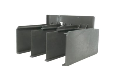 ASEA BROWN BOVERI 1SFN125406R1000