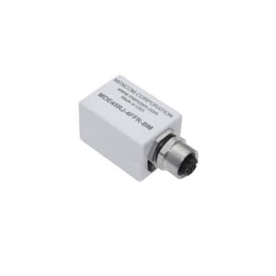 MENCOM MDE45RJ-8FFR-BM