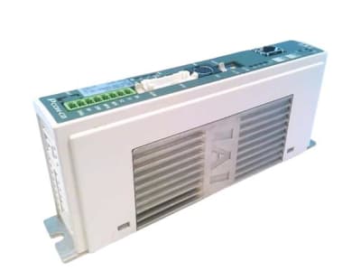 IAI PCON-CGB-56PWAI-EP-0-0