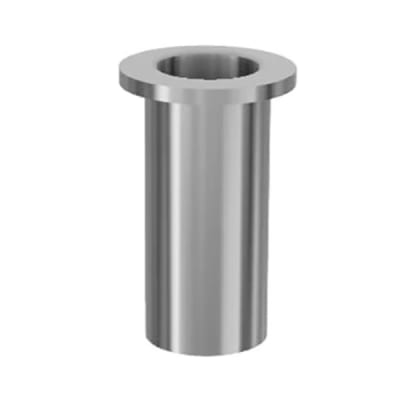 PARKER 6 TIZ .250-SS