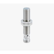 BAUMER ELECTRIC IFRM 12N1704/S14L