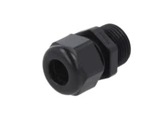 HUMMEL 1.209.1201.70