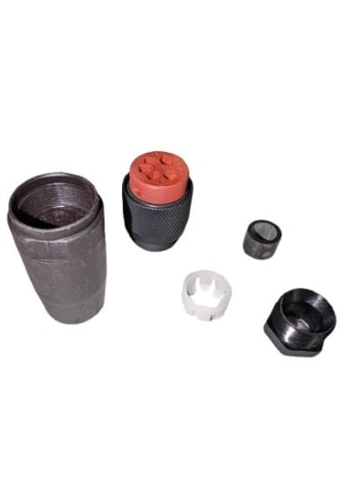 BELDEN RSC 50/11