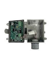 UNITED TECHNOLOGIES 0843P-0586