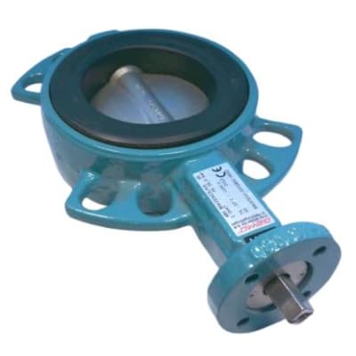 GEMU 48080W332A13LF05D1