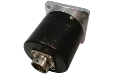 ALLEN BRADLEY 845D-SJDZ14AGCW1