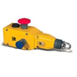 OMRON 445065080