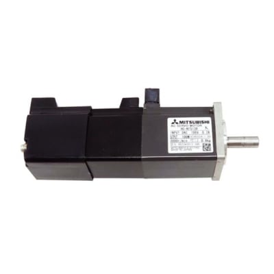 MITSUBISHI HC-KFE13B