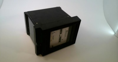 BASLER ELECTRIC BE1-25-M1E-A7P-N4N0F