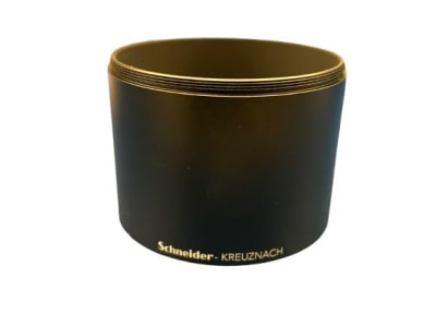 SCHNEIDER OPTICS 21-1054733