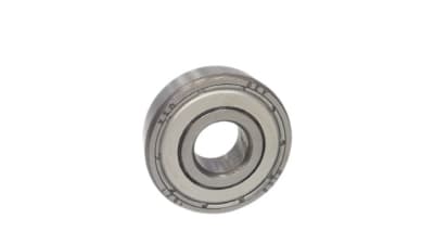 RBC BEARINGS 1621DSTNTG18