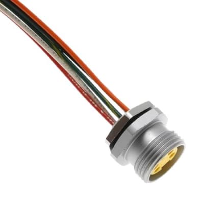 MENCOM MINH-5FR-1M
