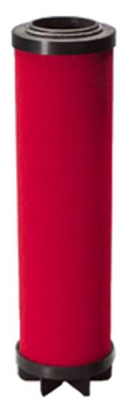 INGERSOLL RAND 39474788