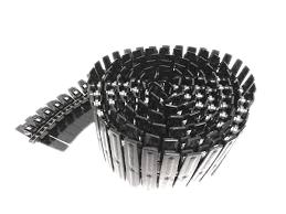 AMBAFLEX 80010806SKU5