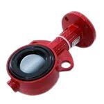 BRAY 200400-11010124